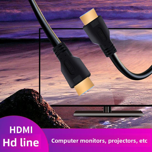 4k HDMI Cable, 120hz 1080p, 60hz 4k